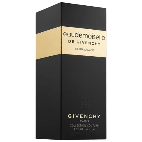 eau mademoiselle de givenchy|eaudemoiselle de givenchy extravagant.